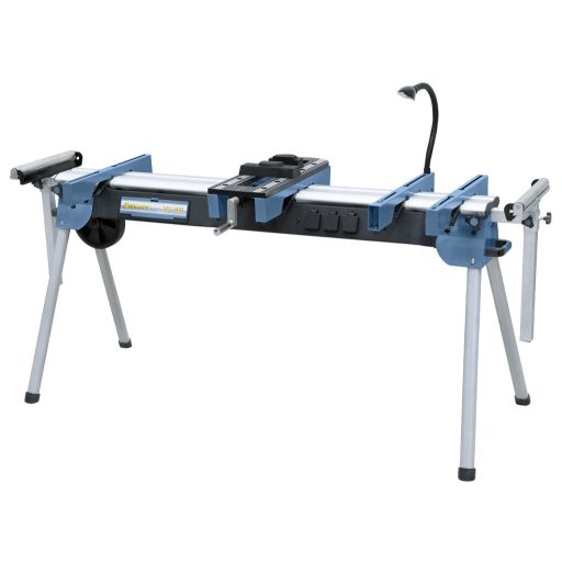 Bernardo UTS 200 Univerzális állvány