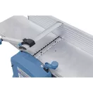 Bernardo PT 250 Egyengető és vastagoló gyalugép 230V