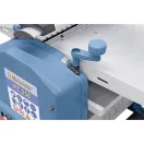 Bernardo PT 250 Egyengető és vastagoló gyalugép 230V