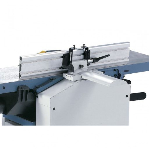 Bernardo PT 260 Egyengető és vastagoló gyalugép 230 V
