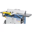 Bernardo ADM 260 Egyengető és vastagoló gyalugép 400V