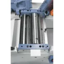 Bernardo ADM 300 Egyengető és vastagoló gyalugép 400V