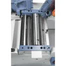 Bernardo ADM 300 V Egyengető és vastagoló gyalugép 400V
