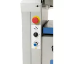 Bernardo ADM 300 V Egyengető és vastagoló gyalugép 400V