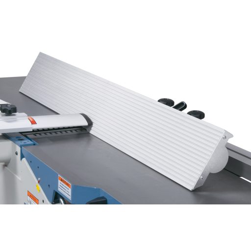 Bernardo ADM 300 V Egyengető és vastagoló gyalugép 400V