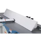 Bernardo ADM 300 V Egyengető és vastagoló gyalugép 400V