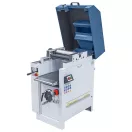 Bernardo DH 310 Vastagoló gyalugép 400V