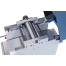 Bernardo DH 310 Vastagoló gyalugép 400V