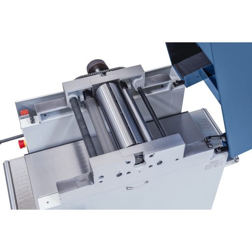 Bernardo DH 310 Vastagoló gyalugép 400V