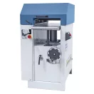 Bernardo DH 310 Vastagoló gyalugép 400V