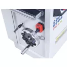 Bernardo DH 310 Vastagoló gyalugép 400V