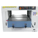 Bernardo TP 630 D Vastagoló gyalugép 400V