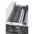 Bernardo TP 630 D Vastagoló gyalugép 400V