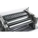 Bernardo TP 630 D Vastagoló gyalugép 400V