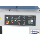 Bernardo TP 630 D Vastagoló gyalugép 400V
