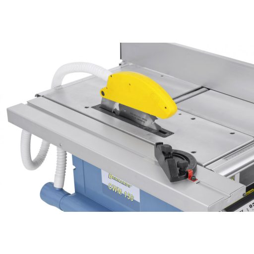 Bernardo CWM 150 Univerzális kombinált gép 230V