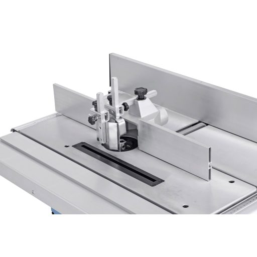 Bernardo CWM 150 Univerzális kombinált gép 230V