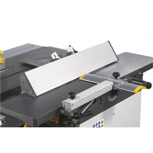 Bernardo CWM 250 R Univerzális kombinált gép 400V