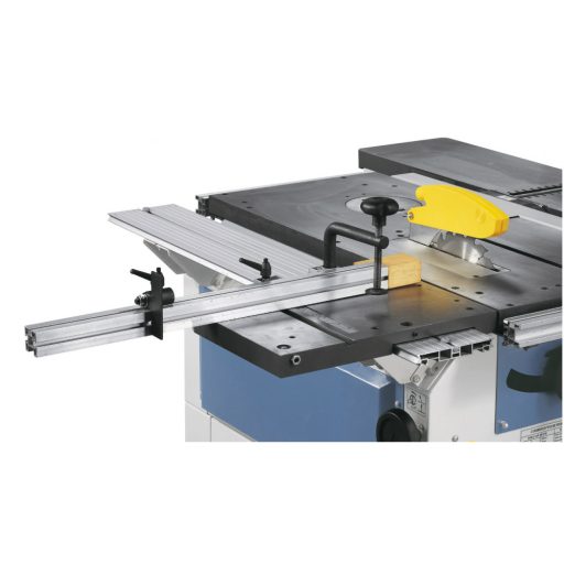 Bernardo CWM 250 Top Univerzális kombinált gép 230V