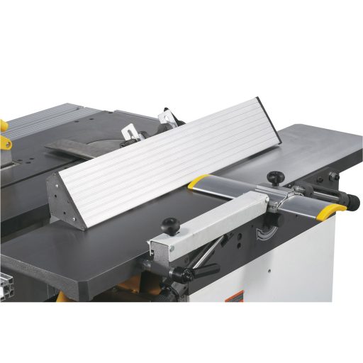 Bernardo CWM 250 Top Univerzális kombinált gép 230V