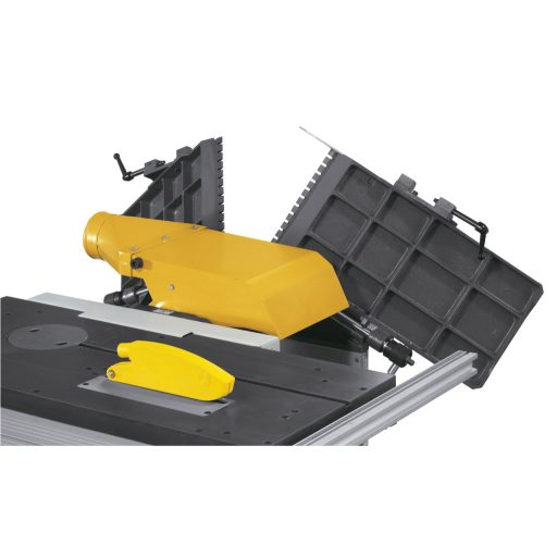 Bernardo CWM 250 Top Univerzális kombinált gép 230V