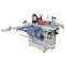 Bernardo CWM 260 F 1600 Univerzális kombinált gép 400V