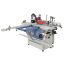 Bernardo CWM 260 F 1600 Univerzális kombinált gép 400V