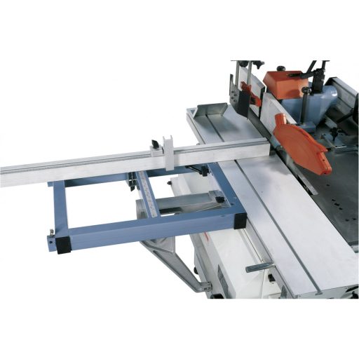 Bernardo CWM 260 F 1600 Univerzális kombinált gép 400V