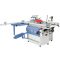 Bernardo CWM 310 F 2000 Univerzális kombinált gép 400V