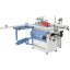 Bernardo CWM 310 F 2000 Univerzális kombinált gép 400V