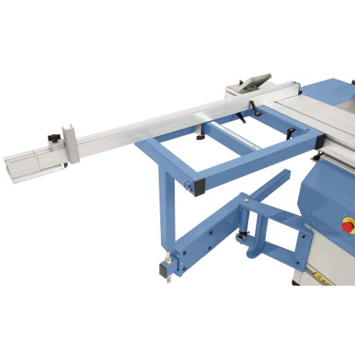 Bernardo CWM 310 F 2000 Univerzális kombinált gép 400V