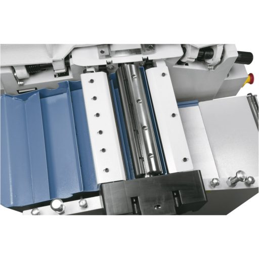 Bernardo CU 310 F 2000 Univerzális kombinált gép 400V