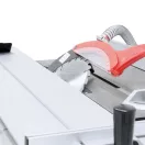 Bernardo PKS 250 P - 1300 Asztali körfűrész 230V