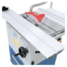 Bernardo PKS 250 P - 1300 Asztali körfűrész 230V