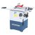 Bernardo PKS 250 P - 400 V