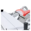 Bernardo PKS 250 P - 1300 Asztali körfűrész 400V