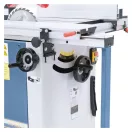 Bernardo STS 1300 eco Formázó körfűrész 230V