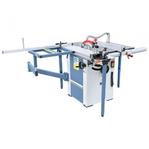 Bernardo STS 1300 eco - 400 V formázó körfűrész