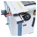 Bernardo STS 1300 eco Formázó körfűrész 400V