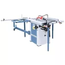 Bernardo STS 1600 eco Formázó körfűrész 230V
