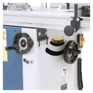 Bernardo STS 1600 eco Formázó körfűrész 230V