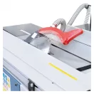 Bernardo STS 1600 eco Formázó körfűrész 400V