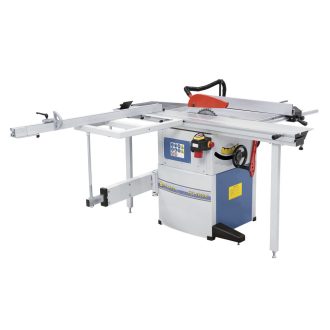 Bernardo FKS 1600 N - 230 V formázó körfűrész