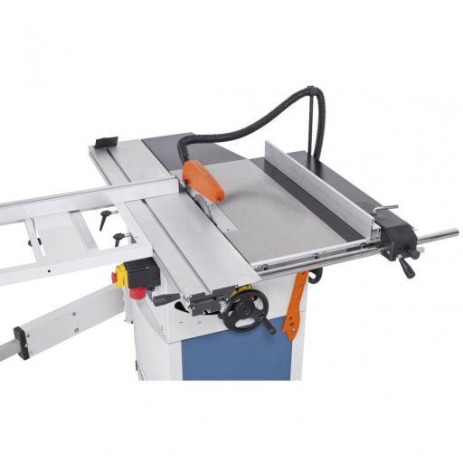 Bernardo FKS 1600 N - 230 V formázó körfűrész