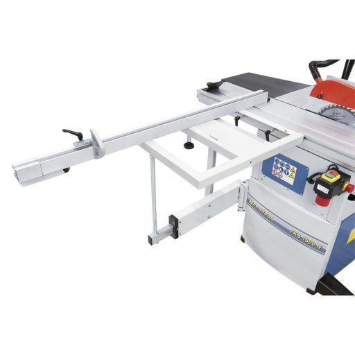 Bernardo FKS 1600 N - 230 V formázó körfűrész