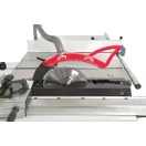 Bernardo FKS 1600 Pro Formázó körfűrész 400V