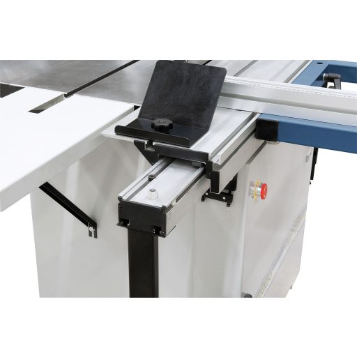 Bernardo FKS 1600 Pro 400 V formázó körfűrész