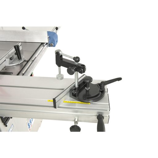Bernardo FKS 1600 Pro 400 V formázó körfűrész