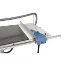 Bernardo FKS 1600 Pro Formázó körfűrész 400V