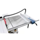 Bernardo FKS 1600 Pro Formázó körfűrész 400V